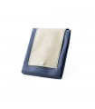 CARDINAL Bolsa plegable