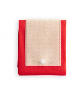 CARDINAL Bolsa plegable