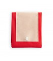 CARDINAL Bolsa plegable