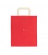 CARDINAL Bolsa plegable