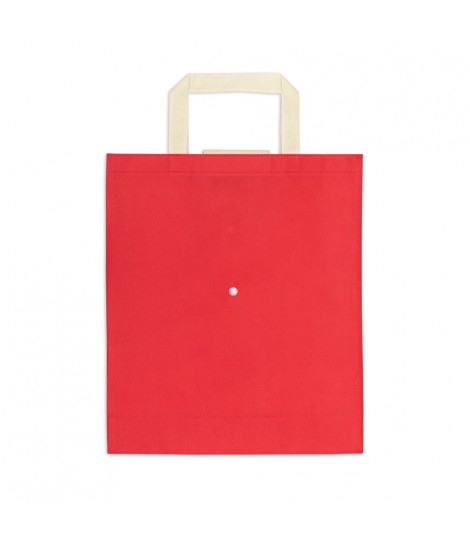 CARDINAL Bolsa plegable