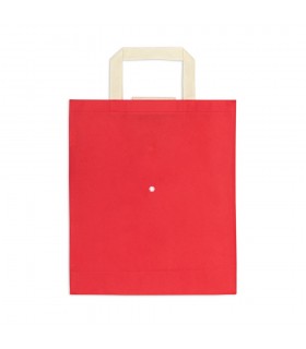CARDINAL Bolsa plegable