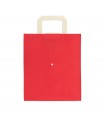 CARDINAL Bolsa plegable