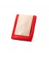 CARDINAL Bolsa plegable