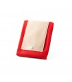 CARDINAL Bolsa plegable