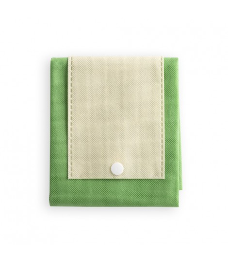 CARDINAL Bolsa plegable