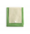 CARDINAL Bolsa plegable