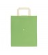 CARDINAL Bolsa plegable