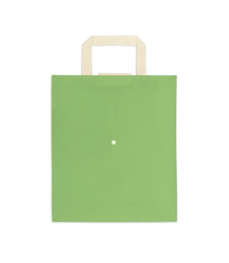 CARDINAL Bolsa plegable