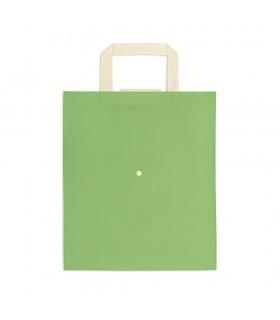 CARDINAL Bolsa plegable