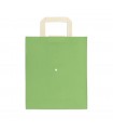CARDINAL Bolsa plegable