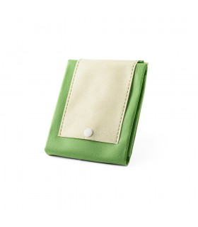 CARDINAL Bolsa plegable