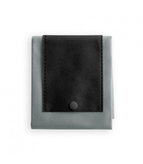 CARDINAL Bolsa plegable