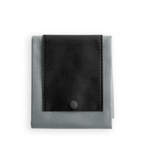 CARDINAL Bolsa plegable