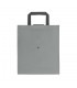CARDINAL Bolsa plegable