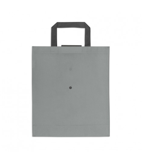 CARDINAL Bolsa plegable