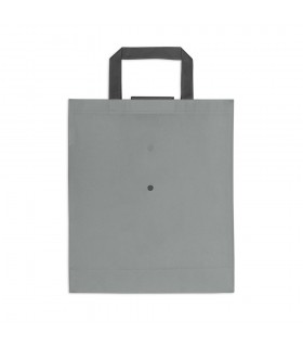 CARDINAL Bolsa plegable
