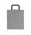 CARDINAL Bolsa plegable