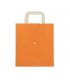 CARDINAL Bolsa plegable