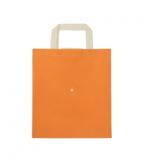 CARDINAL Bolsa plegable