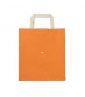 CARDINAL Bolsa plegable