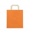 CARDINAL Bolsa plegable