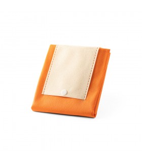 CARDINAL Bolsa plegable