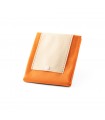 CARDINAL Bolsa plegable
