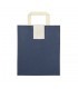 CARDINAL Bolsa plegable