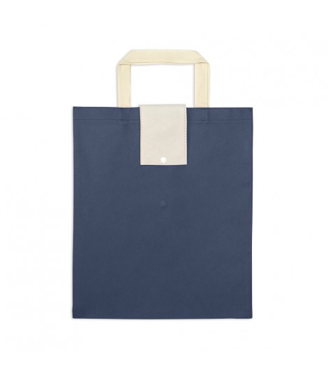 CARDINAL Bolsa plegable