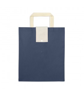 CARDINAL Bolsa plegable