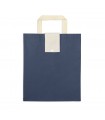 CARDINAL Bolsa plegable