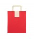 CARDINAL Bolsa plegable