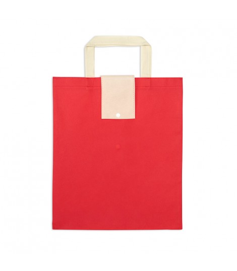 CARDINAL Bolsa plegable