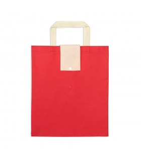 CARDINAL Bolsa plegable