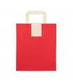 CARDINAL Bolsa plegable