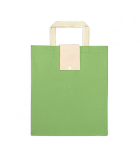 CARDINAL Bolsa plegable