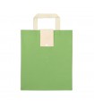 CARDINAL Bolsa plegable