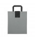 CARDINAL Bolsa plegable