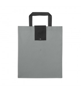 CARDINAL Bolsa plegable