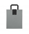 CARDINAL Bolsa plegable