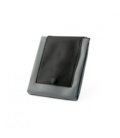 CARDINAL Bolsa plegable