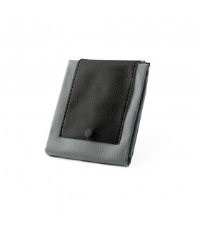 CARDINAL Bolsa plegable