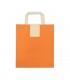 CARDINAL Bolsa plegable