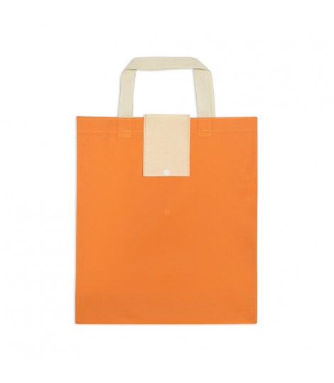 CARDINAL Bolsa plegable