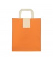 CARDINAL Bolsa plegable