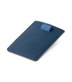 POPPY Tarjetero con bloqueo RFID