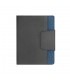 RUSSEL Bloc de notas con funda A5