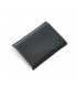RUSSEL Bloc de notas con funda A5