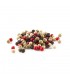 SMARTPEPPER Molinillo para especias